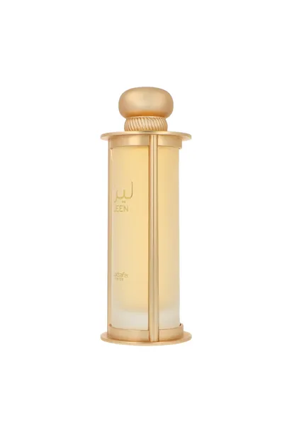 lattafa-pride-leen-edp-100ml-stan-nowy-produkt-wprowadzony-do-obrotu-na-terenie-ue-przed-13-12-2024-tak