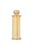 lattafa-pride-leen-edp-100ml-stan-nowy-produkt-wprowadzony-do-obrotu-na-terenie-ue-przed-13-12-2024-tak