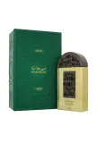 lattafa-pride-maharjan-gold-edp-100ml-stan-nowy