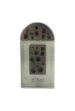 lattafa-pride-maharjan-silver-edp-100ml