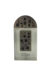 lattafa-pride-maharjan-silver-edp-100ml