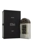 lattafa-pride-maharjan-silver-edp-100ml-stan-nowy