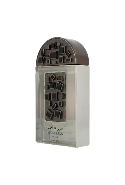 lattafa-pride-maharjan-silver-edp-100ml-produkt-wprowadzony-do-obrotu-na-terenie-ue-przed-13-12-2024-tak