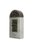 lattafa-pride-maharjan-silver-edp-100ml-produkt-wprowadzony-do-obrotu-na-terenie-ue-przed-13-12-2024-tak