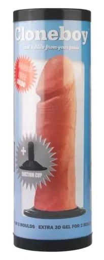cloneboy-suction-pink