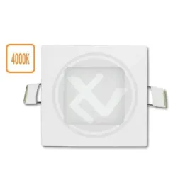 panel-led-podtynkowy-kwadratowy-maly-3w-80lm-barwa-neutralna-85-x-85-4000k