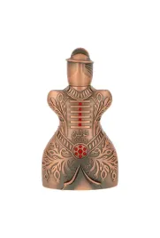 lattafa-niche-emarati-perfumes-toleen-edp-80ml