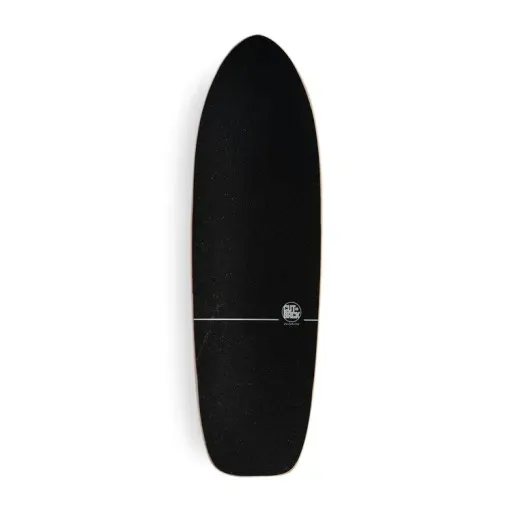 deska-surfskate-cutback-dark-blue-34