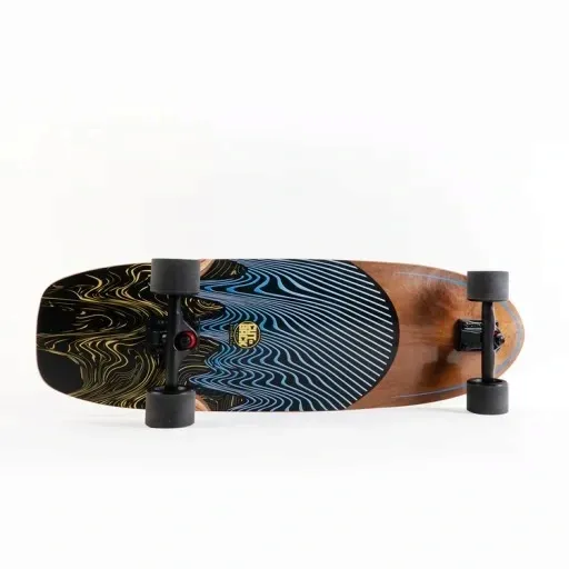 deska-surfskate-cutback-dark-blue-34