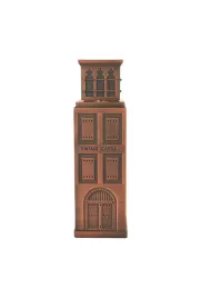 lattafa-niche-emarati-perfumes-vintage-castle-edp-100ml