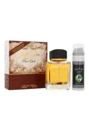 zestaw-lattafa-pure-oudi-edp-100ml-deodorant-50ml