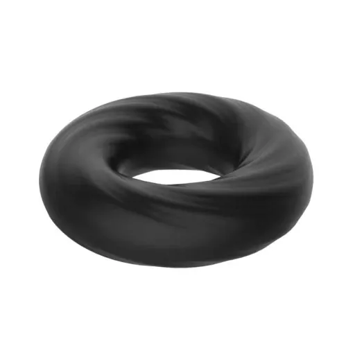 crazy-bull-super-soft-silicone