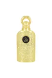lattafa-bayaan-edp-100ml