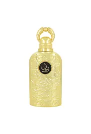lattafa-bayaan-edp-100ml