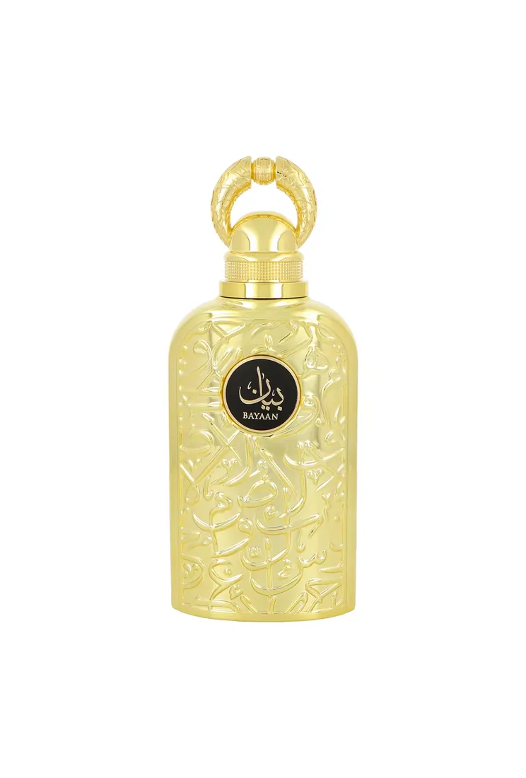 lattafa-bayaan-edp-100ml-stan-nowy