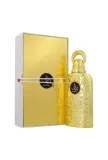 lattafa-bayaan-edp-100ml-stan-nowy