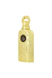 lattafa-bayaan-edp-100ml-produkt-wprowadzony-do-obrotu-na-terenie-ue-przed-13-12-2024-tak