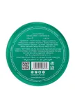 lattafa-mayar-natural-intense-edp-100ml-stan-nowy-produkt-wprowadzony-do-obrotu-na-terenie-ue-przed-13-12-2024-tak