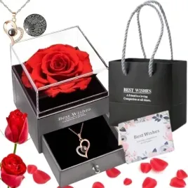 prawdziwa-wieczna-roza-w-szkatulce-z-naszyjnikiem-holo-prezent