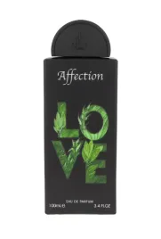 lattafa-pride-affection-edp-100ml