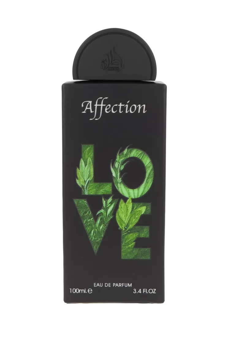 lattafa-pride-affection-edp-100ml-stan-nowy