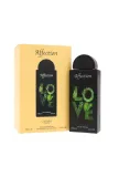lattafa-pride-affection-edp-100ml-stan-nowy