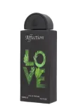 lattafa-pride-affection-edp-100ml-produkt-wprowadzony-do-obrotu-na-terenie-ue-przed-13-12-2024-tak