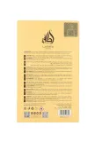 lattafa-pride-affection-edp-100ml-stan-nowy-produkt-wprowadzony-do-obrotu-na-terenie-ue-przed-13-12-2024-tak