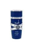 lattafa-asad-zanzibar-edp-100ml