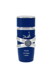lattafa-asad-zanzibar-edp-100ml