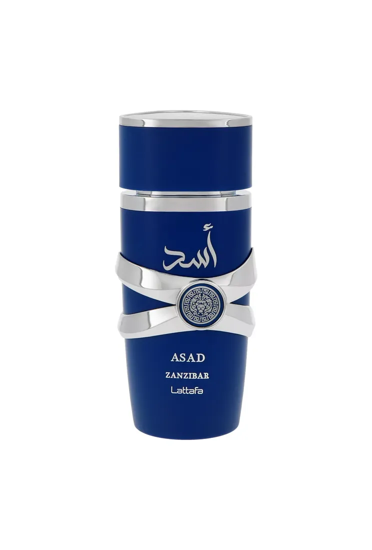 lattafa-asad-zanzibar-edp-100ml-stan-nowy