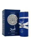 lattafa-asad-zanzibar-edp-100ml-stan-nowy