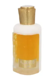 lattafa-ajayeb-dubai-portrait-edp-100ml