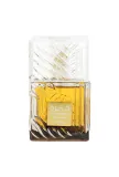 lattafa-khamrah-qahwa-edp-100ml