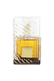 lattafa-khamrah-qahwa-edp-100ml