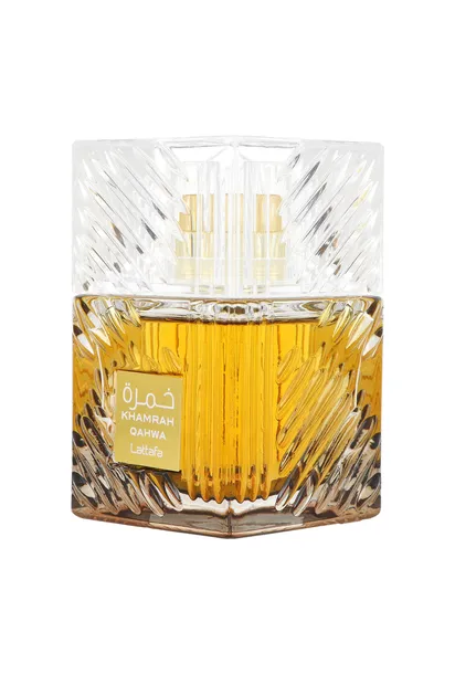 lattafa-khamrah-qahwa-edp-100ml-stan-nowy-produkt-wprowadzony-do-obrotu-na-terenie-ue-przed-13-12-2024-tak