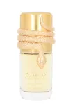 lattafa-musamam-white-intense-edp-100ml