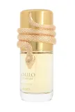 lattafa-musamam-white-intense-edp-100ml-stan-nowy