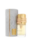 lattafa-musamam-white-intense-edp-100ml-produkt-wprowadzony-do-obrotu-na-terenie-ue-przed-13-12-2024-tak