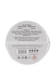 lattafa-musamam-white-intense-edp-100ml-stan-nowy-produkt-wprowadzony-do-obrotu-na-terenie-ue-przed-13-12-2024-tak