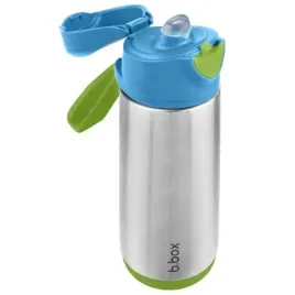 butelka-termiczna-z-ustnikiem-sport-500ml-b-box