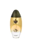lattafa-niche-emarati-remas-edp-100ml