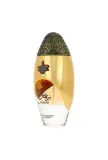 lattafa-niche-emarati-remas-edp-100ml-produkt-wprowadzony-do-obrotu-na-terenie-ue-przed-13-12-2024-tak