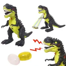 dinozaur-t-rex-znosi-jaja-chodzi-ryczy-projektor-zabawka-edukacyjna-prezent