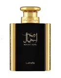 lattafa-rouat-ajial-edp-100ml
