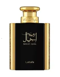 lattafa-rouat-ajial-edp-100ml