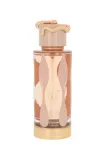 lattafa-teriaq-edp-100ml