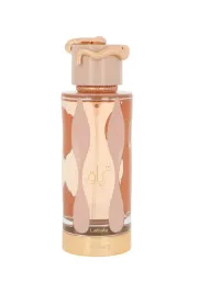 lattafa-teriaq-edp-100ml