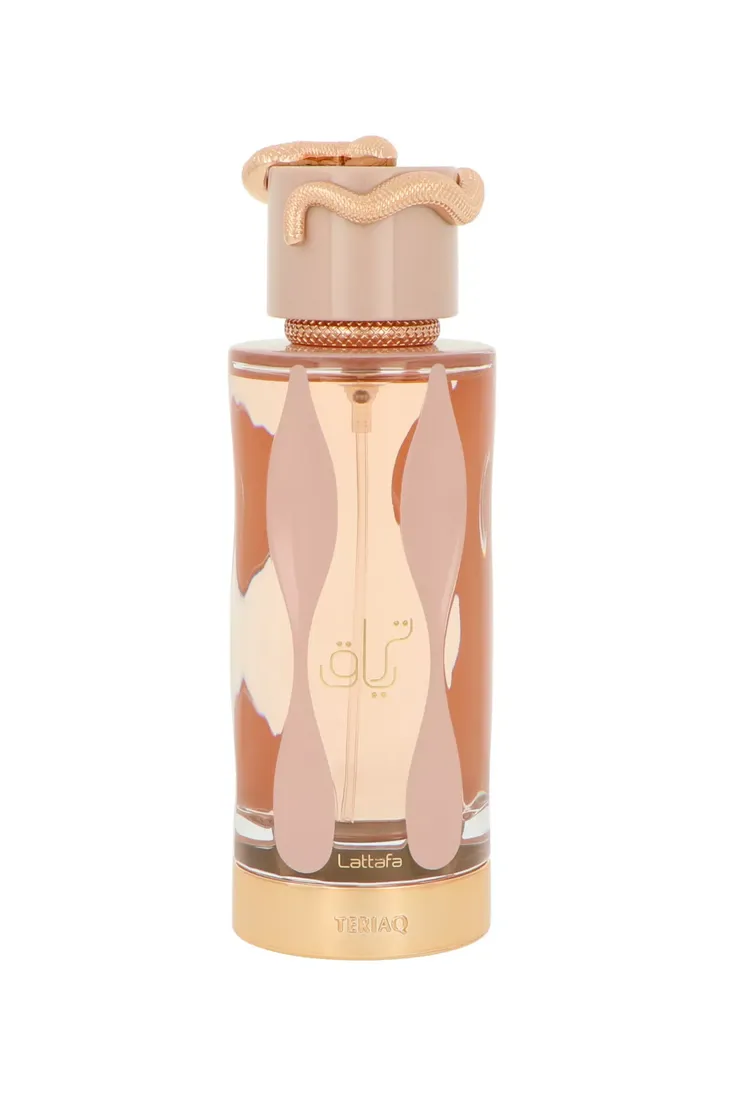 lattafa-teriaq-edp-100ml-stan-nowy