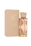 lattafa-teriaq-edp-100ml-stan-nowy